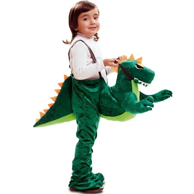 0€27 sur Jouet en forme de dinosaure réaliste pour enfants