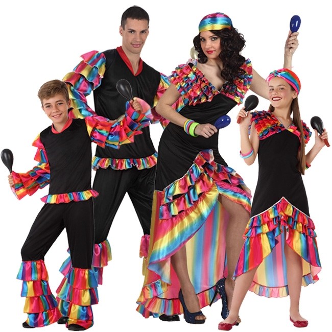 Costume de Cosplay pour enfants, Costume de Citrouille d'Halloween pour  Fille Garçon Carnaval Fête Spectacle - Cdiscount Jeux - Jouets