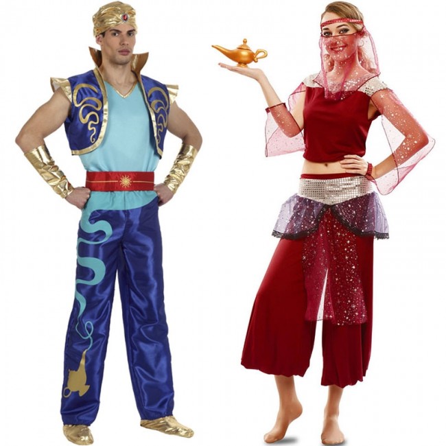 DéguisementsJarana  Acheter Costumes Disco en ligne