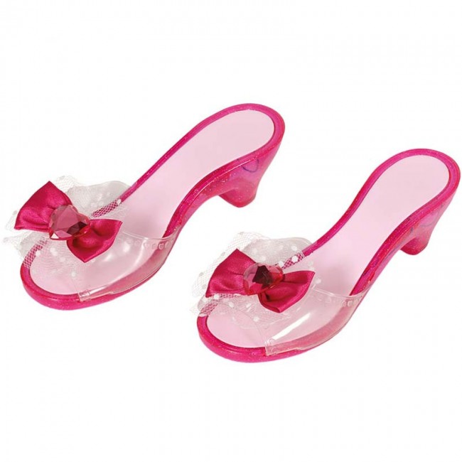 https://www.deguisementsjarana.com/media/catalog/product/cache/2/image/650x650/9df78eab33525d08d6e5fb8d27136e95/z/a/zapatos-princesa-rosas-con-luz.jpg