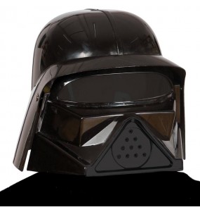 Casque Darth Vader Star Wars