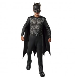 Location de déguisement super héros Batman pas cher