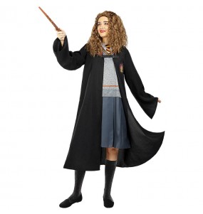 Costume Hermione Granger femme