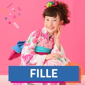 Déguisements originaux pour filles pour des fêtes à thème dans notre boutique en ligne