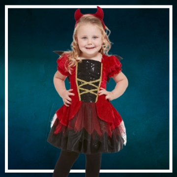 👶 Disfraces de Halloween para Bebés ▷ Envío en 24h